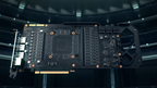 ASUS RTX 5060 8GB DUAL OC