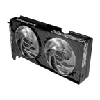 GALAX RTX 5070 12 GB Ex Gamer 1C OC Black