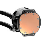 Vortex 360 ARGB - Pakshal Impex