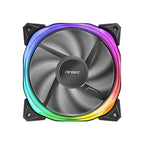 Vortex 360 ARGB - Pakshal Impex