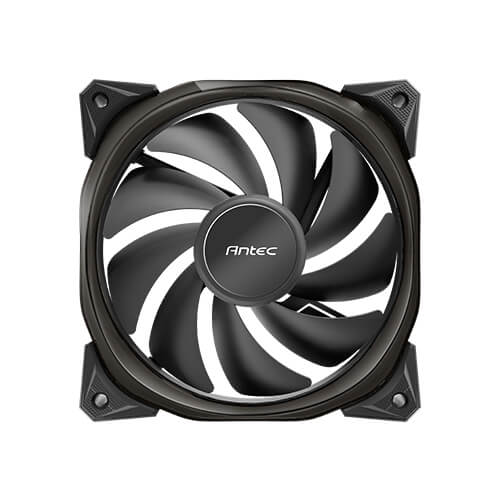 Vortex 360 ARGB - Pakshal Impex