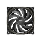 Vortex 360 ARGB - Pakshal Impex