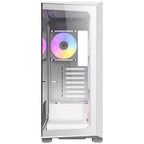 ANTEC C3 ARGB