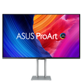 ASUS ProArt Display OLED PA32UCDM Professional Monitor