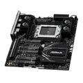 ASROCK TRX50 WS
