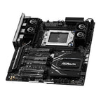 ASROCK TRX50 WS