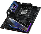 ASROCK X870E Nova WiFi