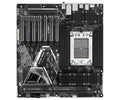 ASROCK WRX90 WS EVO