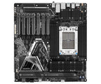 ASROCK WRX90 WS EVO