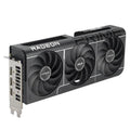 RX 9060XT 16GB ASUS PRIME OC