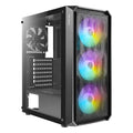 ANTEC NX292 ARGB