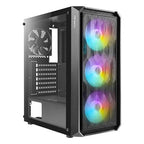 ANTEC NX292 ARGB