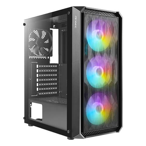 ANTEC NX292 ARGB