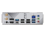 ASROCK B650M Pro RS Wifi
