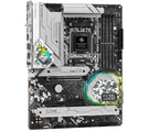 ASROCK B650E Steel Legend WiFi