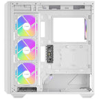 ANTEC C3 ARGB White