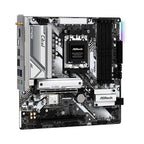 ASROCK B650M Pro RS Wifi