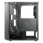 ANTEC NX292 ARGB