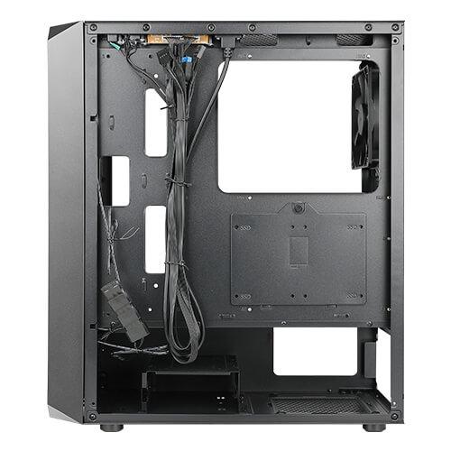 ANTEC NX292 ARGB