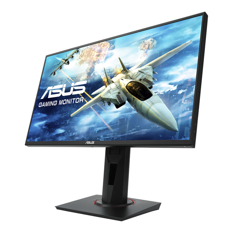 ASUS VG258QR Gaming Monitor