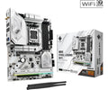 ASROCK B850 Steel Legend WiFi