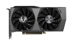 ZOTAC RTX 3060 12 GB TWIN EDGE