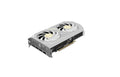 ZOTAC GAMING GeForce RTX 5060 Ti 16GB Twin Edge OC White Edition