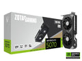 RTX 5070 12GB ZOTAC TWIN EDGE OC