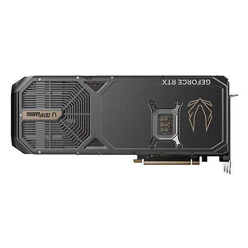 Zotac RTX 5080 16 GB AMP EXTREME INFINTY ULTRA