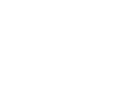 COLORFUL