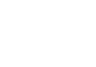 GALAX