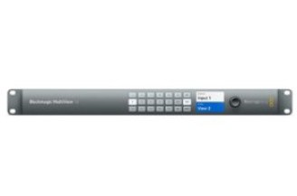 Multiviewer