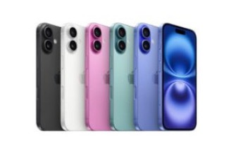 Mobile