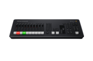 Switcher