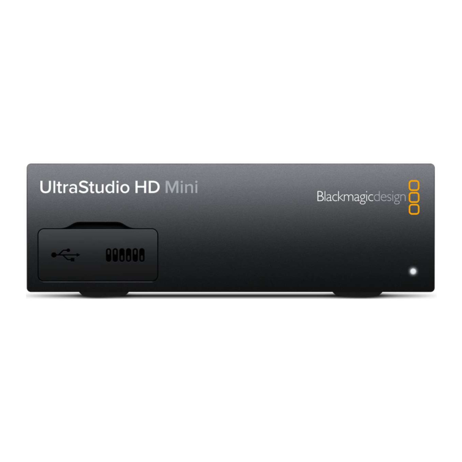 UltraStudio HD Mini