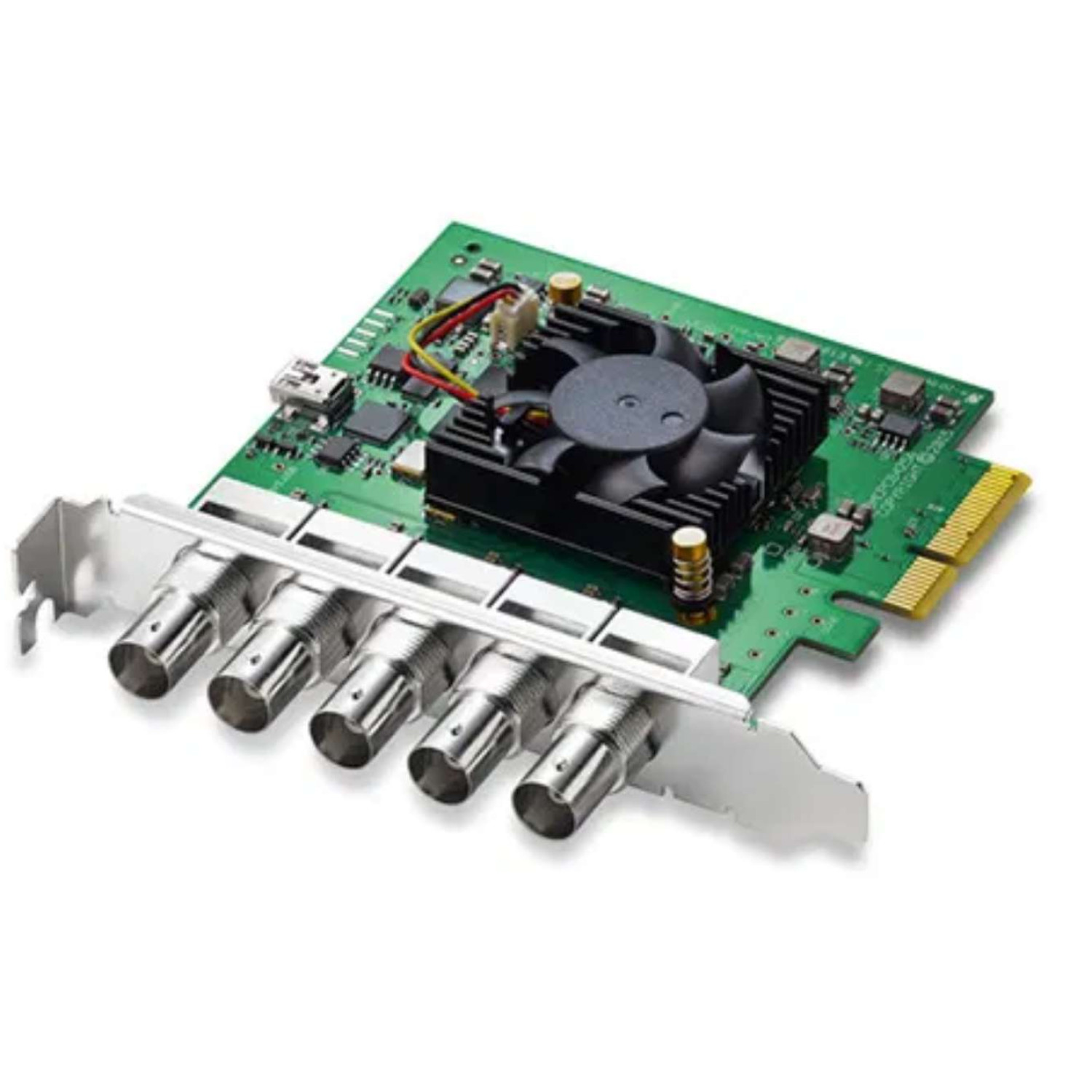 DeckLink Duo 2