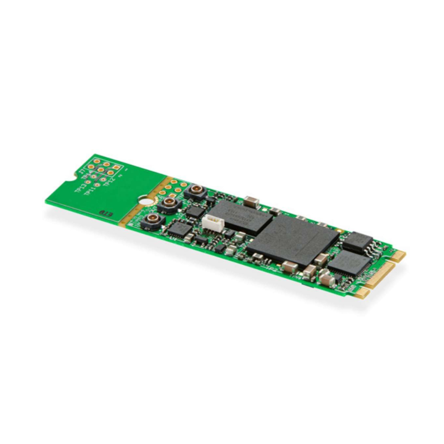 DeckLink SDI Micro