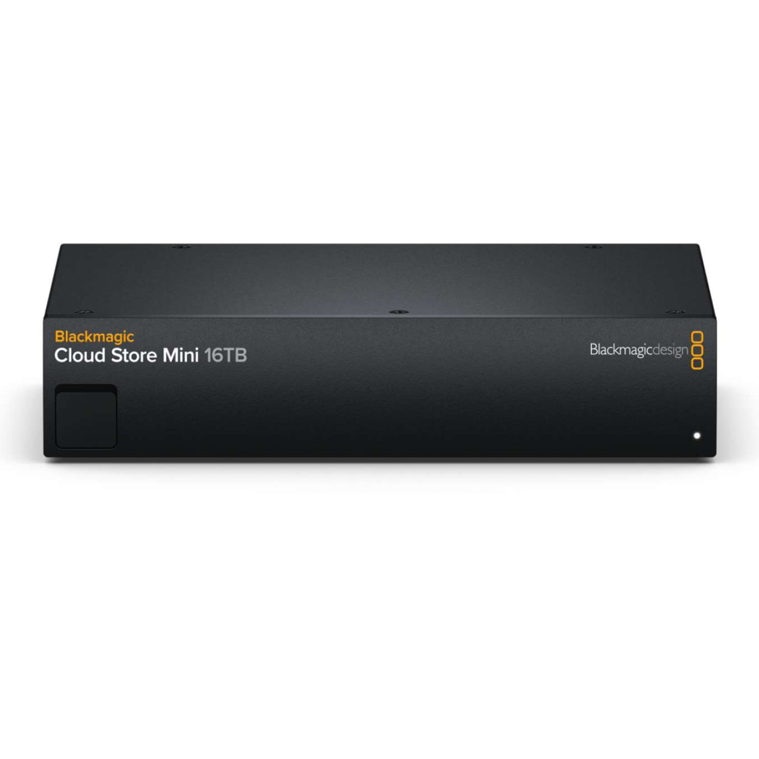 Blackmagic Cloud Store Mini 16Tb