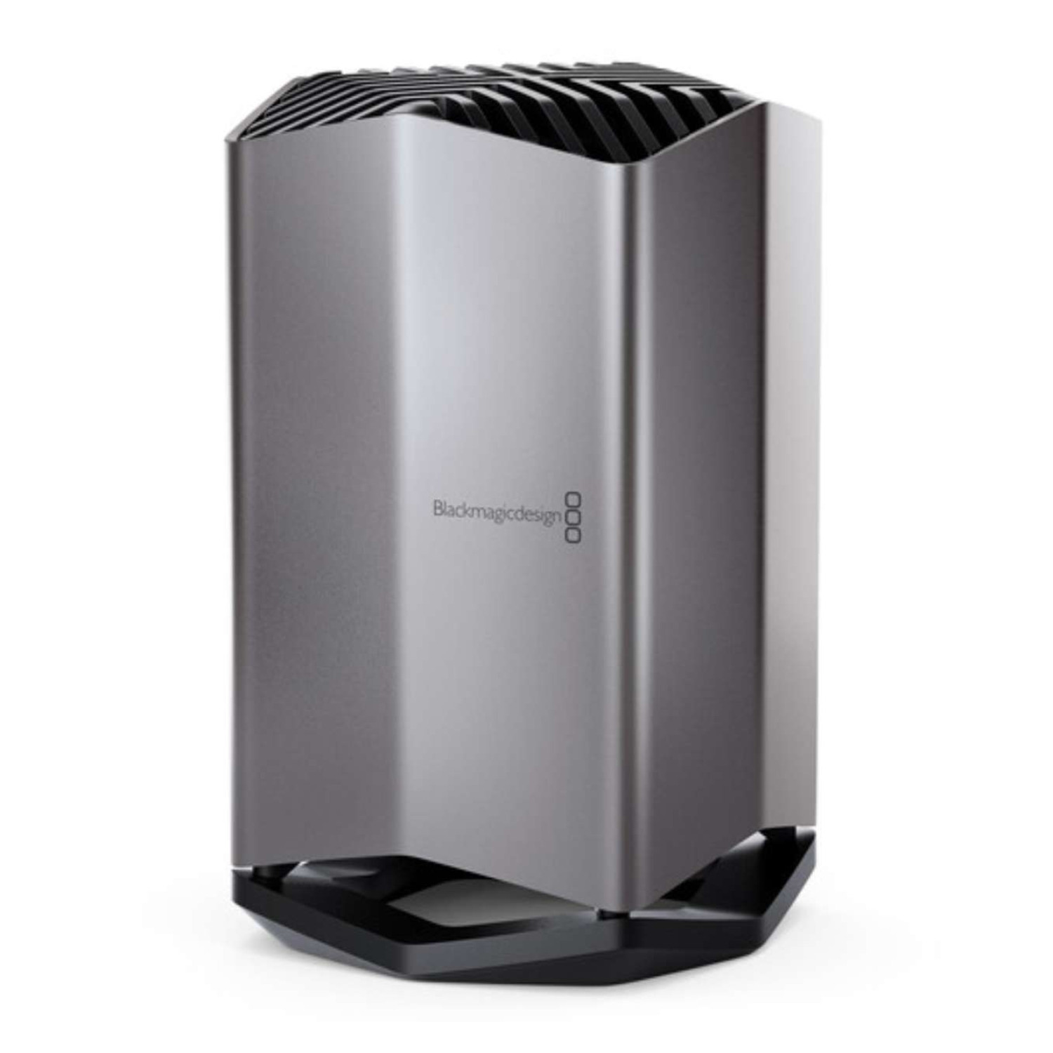 Blackmagic Cloud Store 20Tb