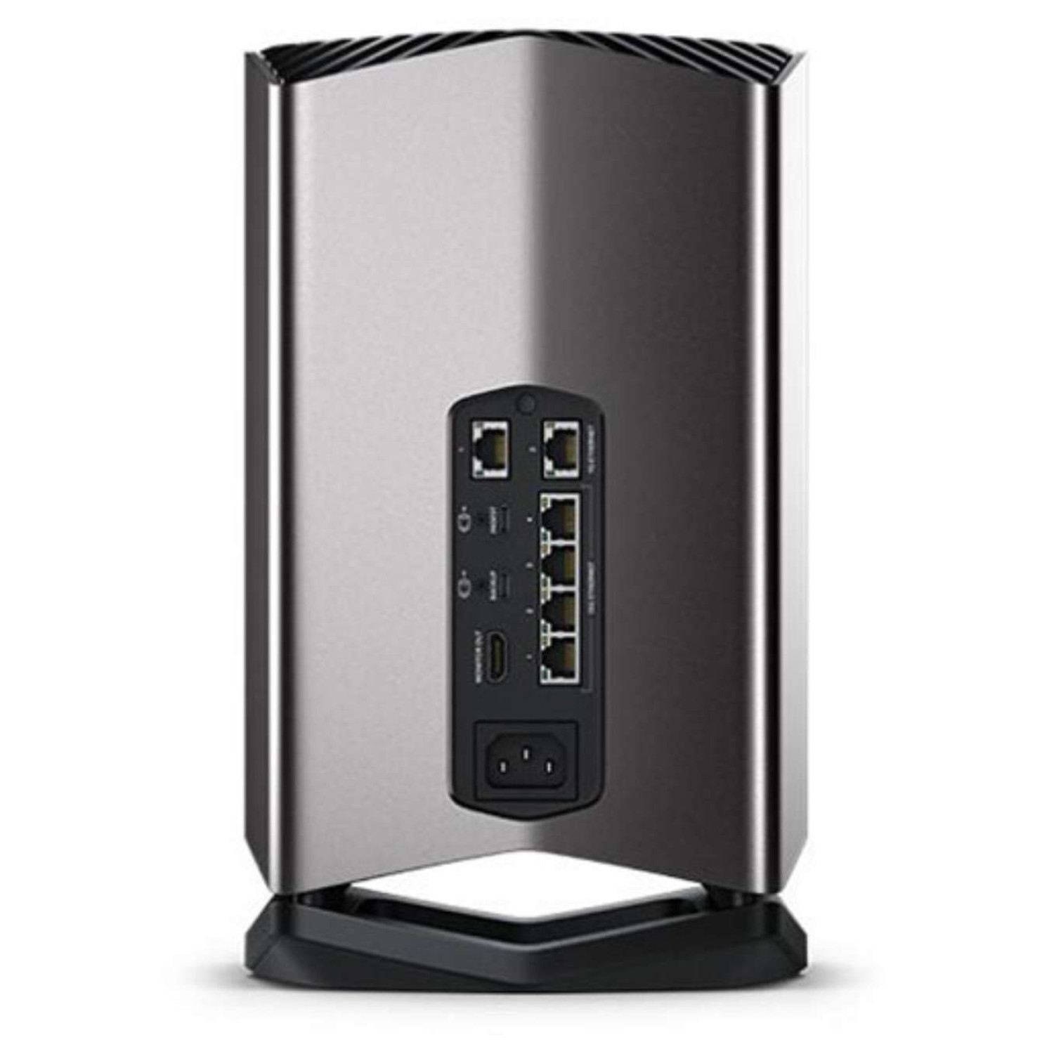 Blackmagic Cloud Store 80Tb