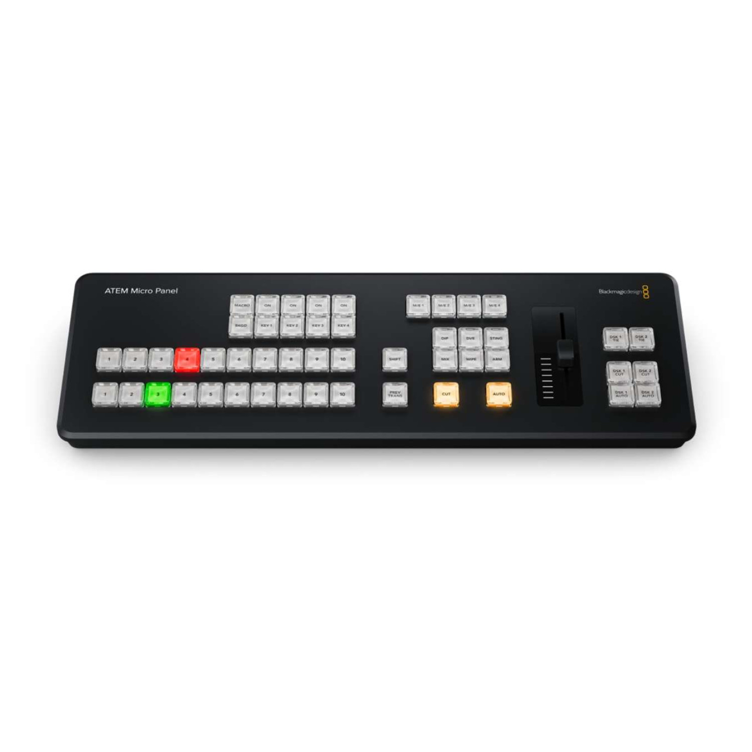 Atem Micro Panel
