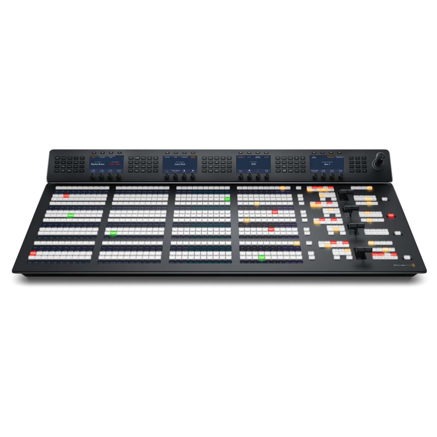 Atem 4M/E Advanced Panel 40