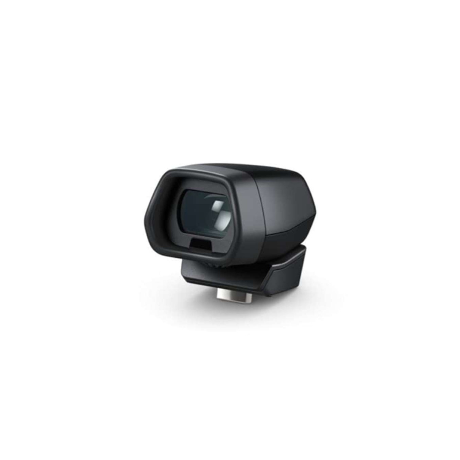 Blackmagic Pocket Cinema Camera Pro EVF