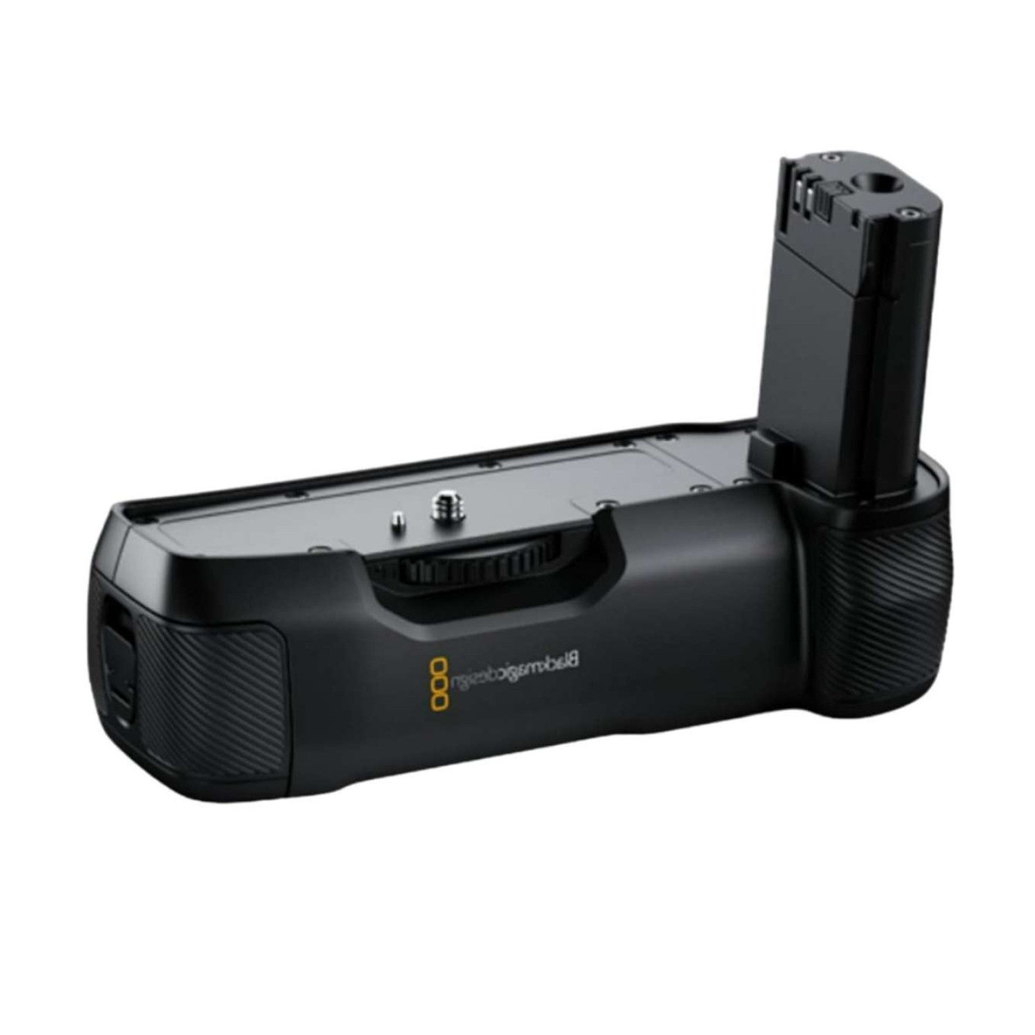 Blackmagic Pocket Camera Battery Grip