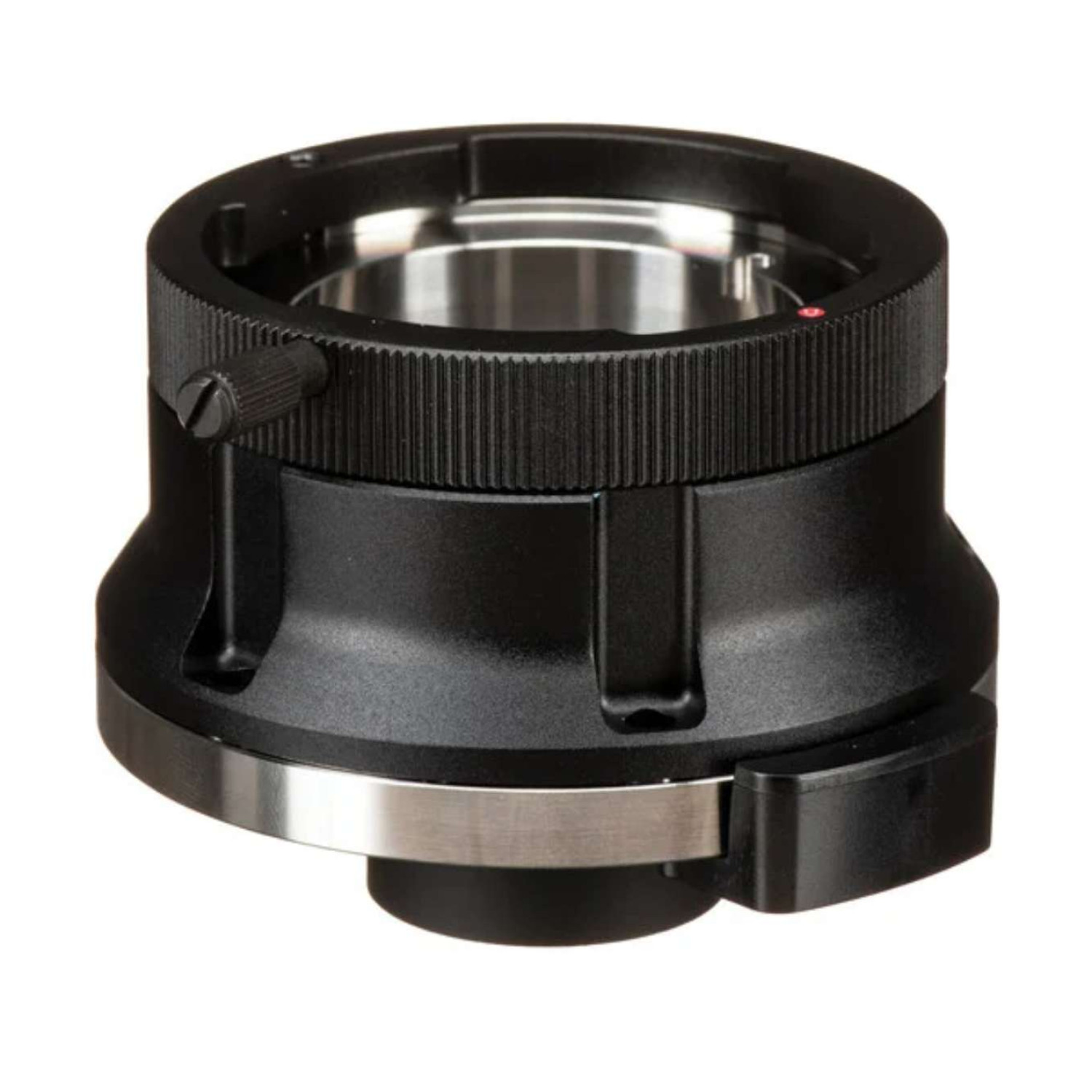 Blackmagic URSA Mini Pro B4 Mount