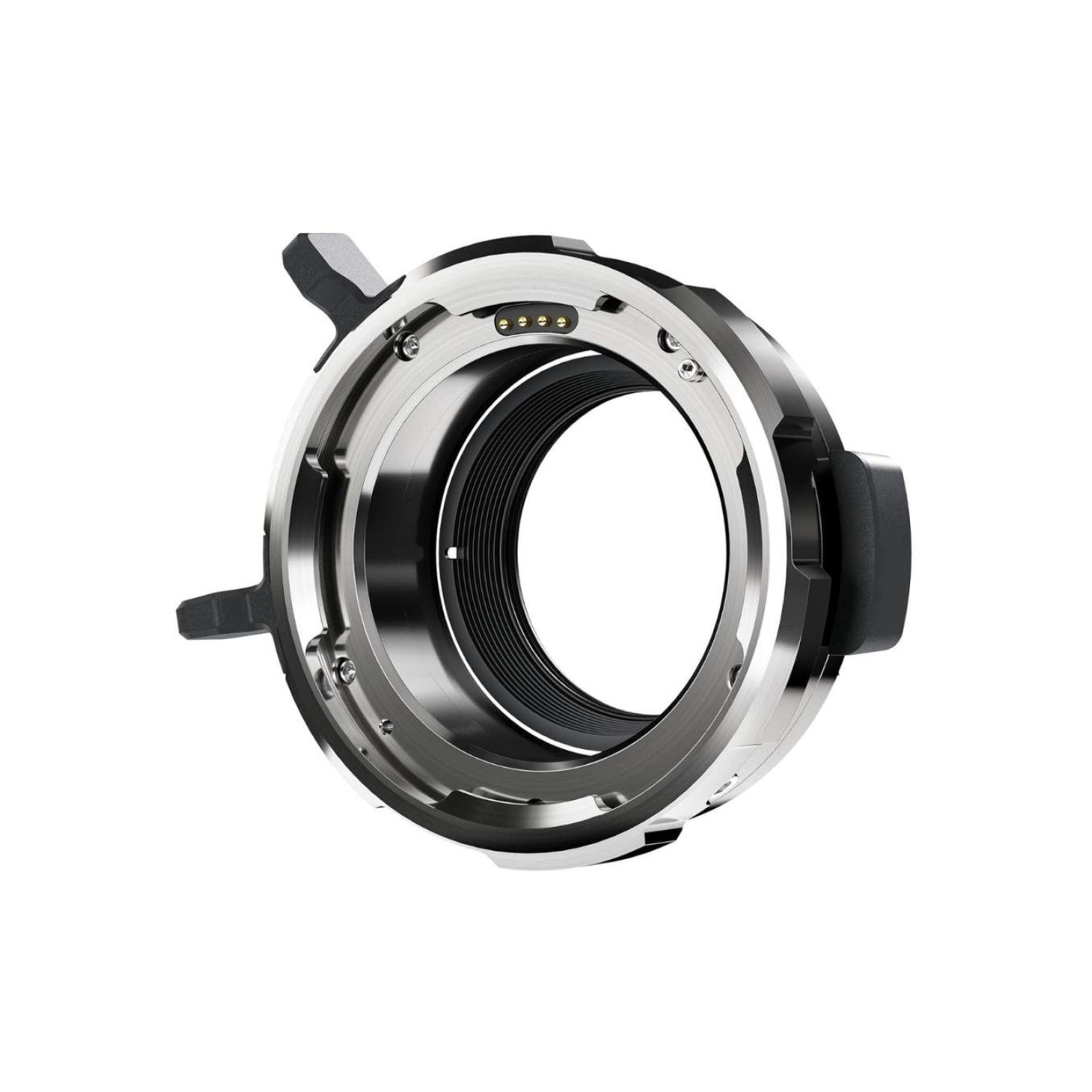 Blackmagic URSA Mini Pro PL Mount