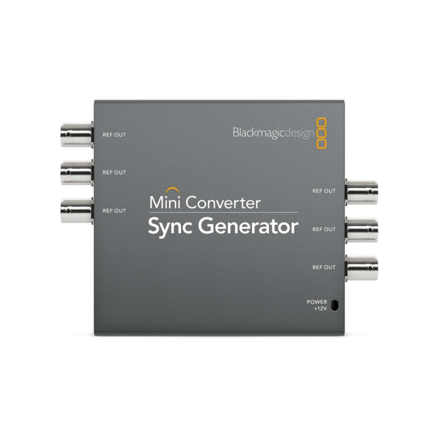 Mini Converter Sync Generator