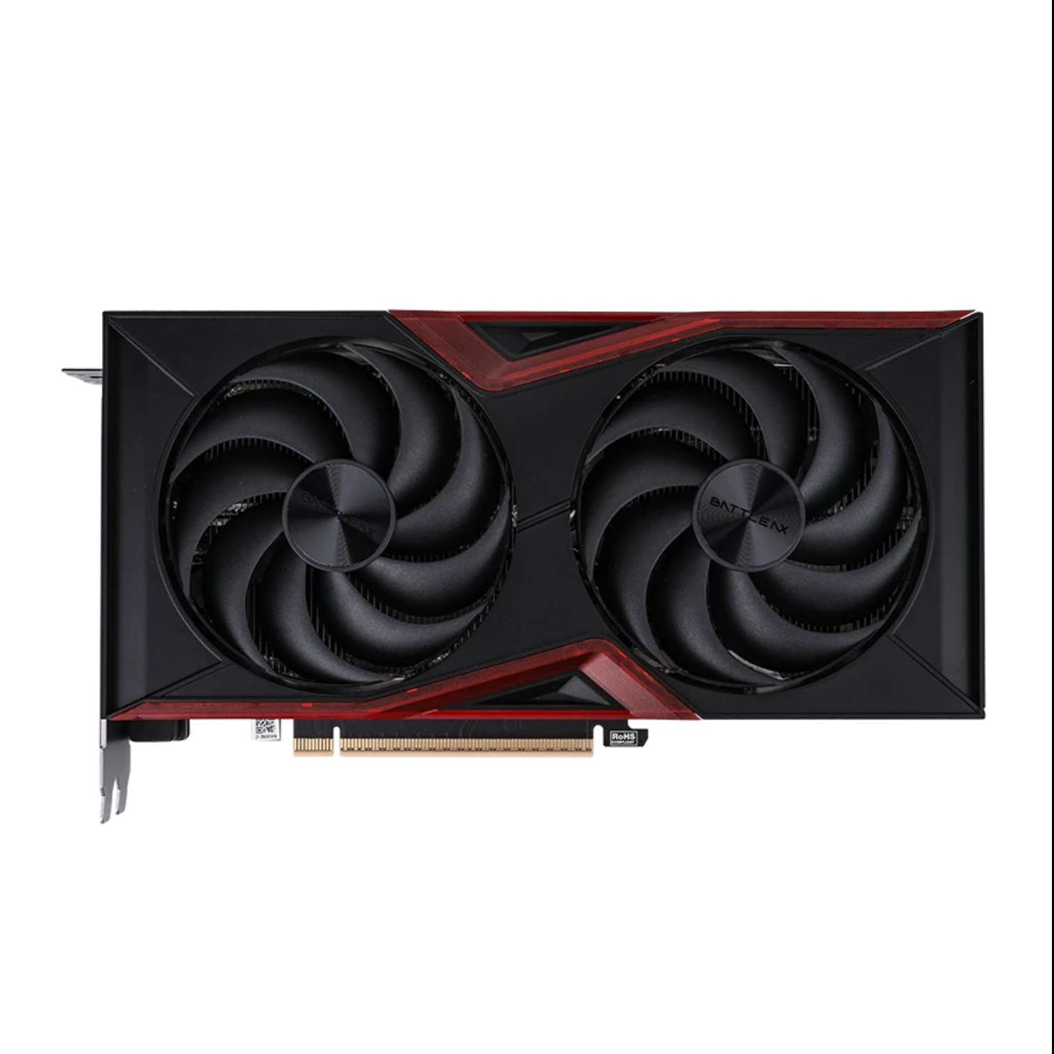 RTX 5060TI 16GB COLORFUL NB DUO
