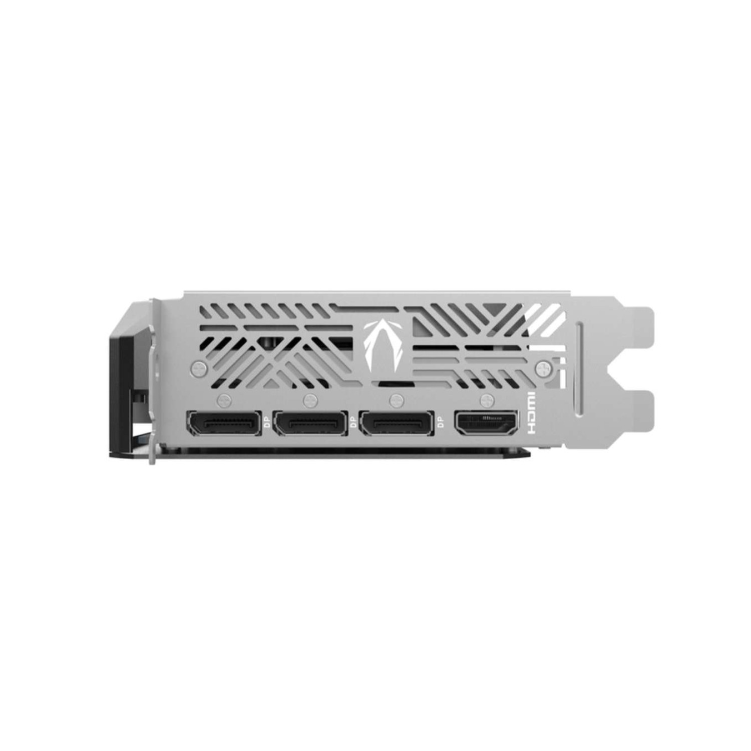 RTX 5060TI 16GB ZOTAC TWIN EDGE
