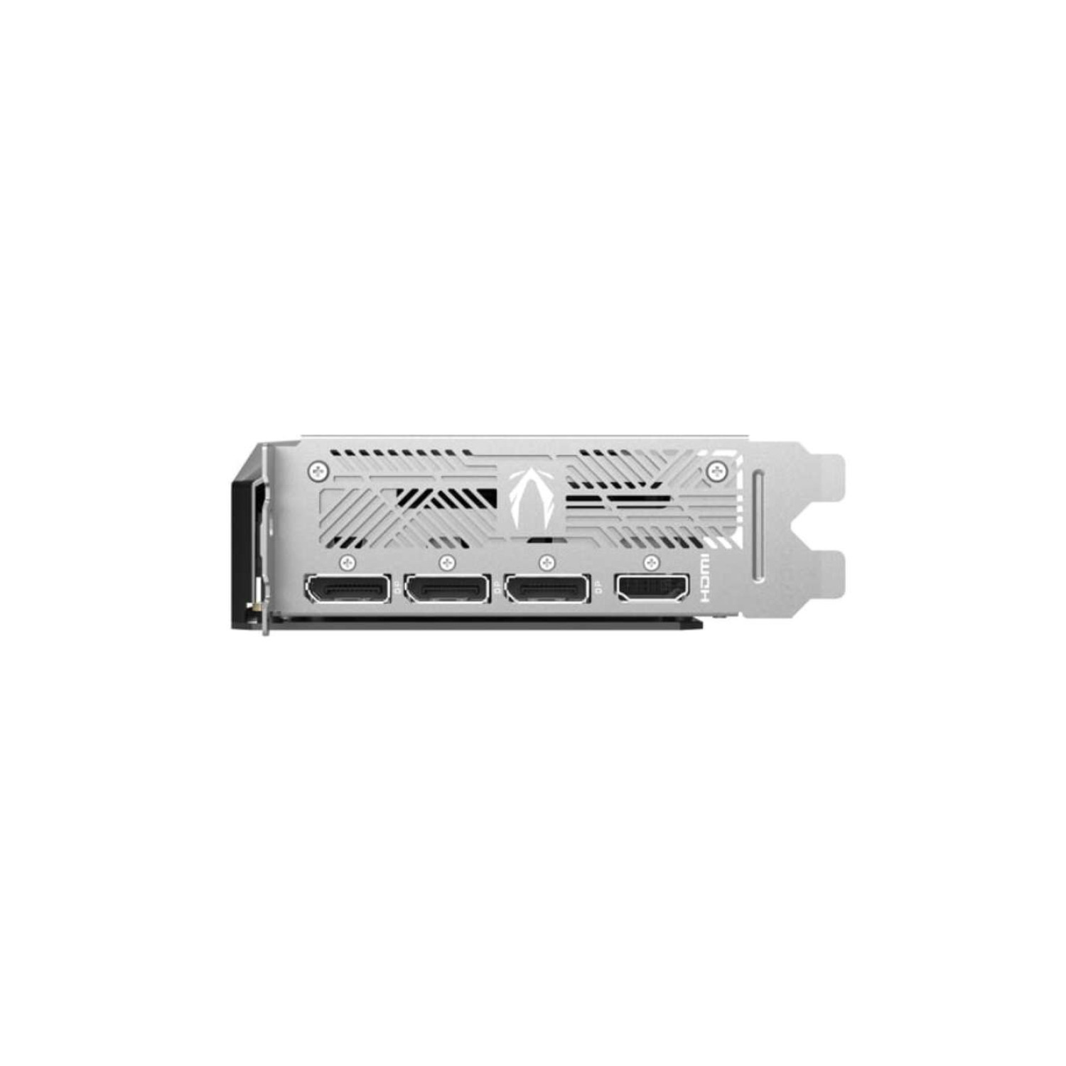 RTX 5070 12GB ZOTAC SOLID